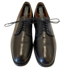 ‼️SOLD‼️Allen Edmonds Berkley